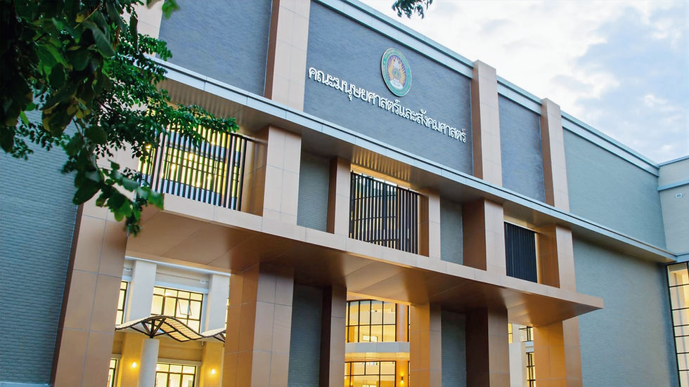 _reallygreatsite (4)_edited.jpg