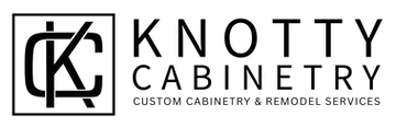 Detailed Logo.png