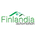 2_finlandia_icontext_545px_596px.png