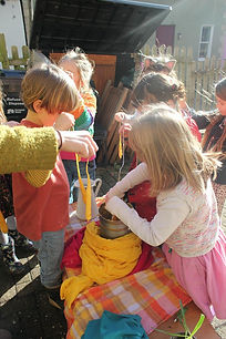 WhatsApp Image 2026-03-19 at 09.39.09 (1).jpeg