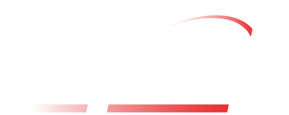 Logo-575x230-RepuestosExpress.png