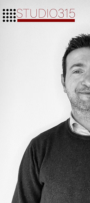 MARCO C._WATERMARK.jpg