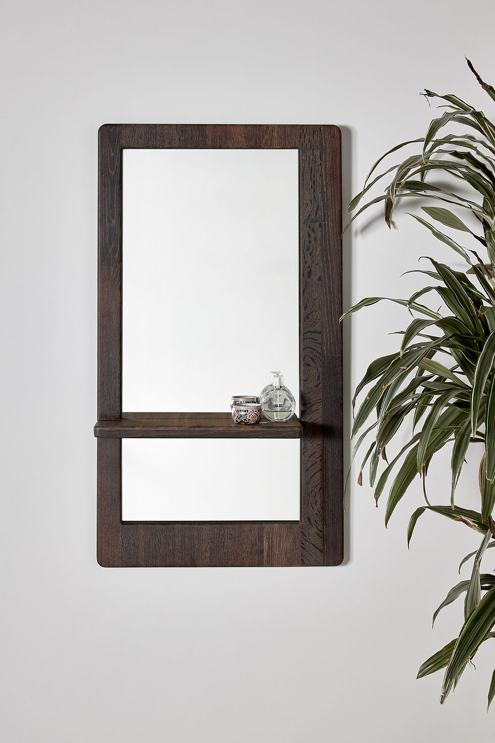 Thumbnail: Bello Mini Mirror