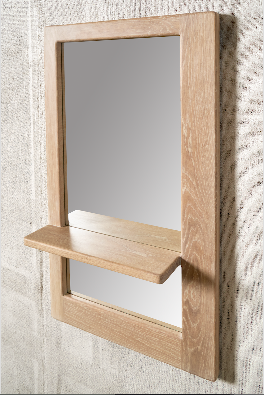 Thumbnail: Bello Mini Mirror