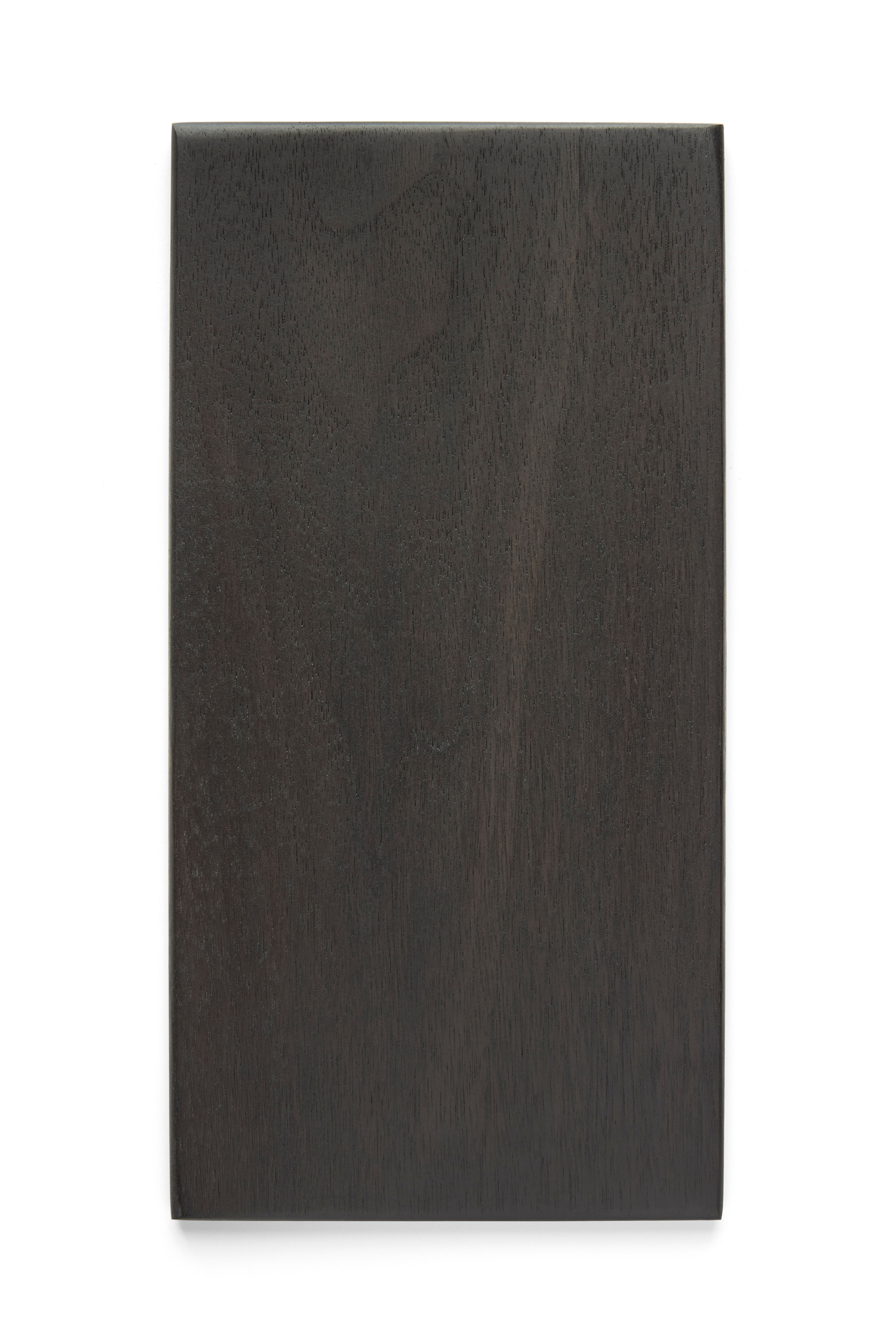 Midnight Wood Sample