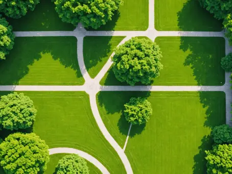 Decoding South Africa's Retirement Options: A Guide for Young Professionals
