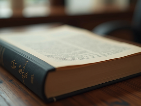 Factors to Consider When Choosing an Executor for Your Will in South Africa