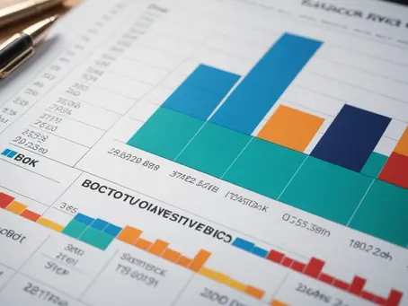 Analyzing Your Policies for the Financial New Year: A Comprehensive Review with Your Advisor