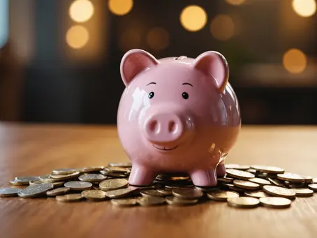 5 Financial Steps for Young South Africans to Prepare for Unexpected Medical Emergencies