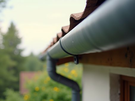 Essential Winter Home Maintenance Tips for South African Homeowners