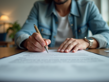 Uncovering the Hidden Risks of Life Insurance Policies in South Africa