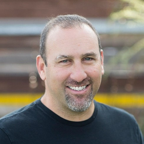 Rob Freedman.jpeg