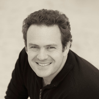 Marc Teichtahl