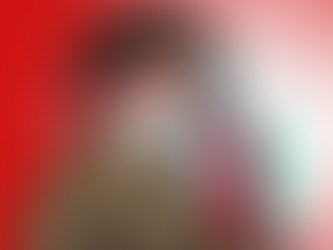 Beghell Kardec (Personaje para rol).