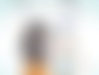 Crossover with Molly 2