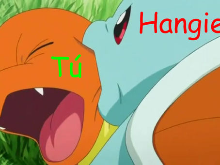 Recomendaciones por Janllo Cuos (sí, con "O")...