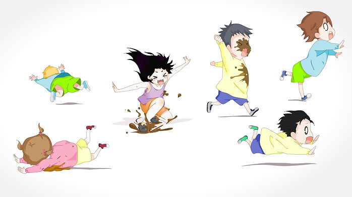 jump static2(200pp).jpg