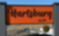 Sign_edited_edited_edited.jpg