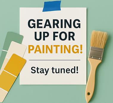 ChatGPT Image May 9, 2025, 02_16_55 PM.png