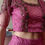Thumbnail: L0045 PARTYWEAR LEHENGA