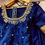Thumbnail: L0028 PARTYWEAR LEHENGA