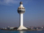 Jeddah, Kingdom of Saudi Arabia