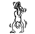 Stickmanblacknodots no background.tif