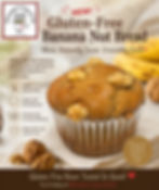 Desserts