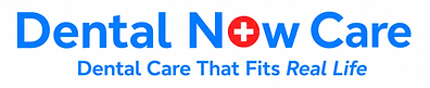 DNC Fits Real Life Logos Translucent 2.png
