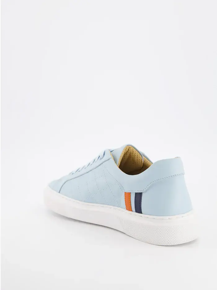 Miniature : Chaussures en cuir Gulf - Classic
