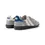 Miniature : Sneakers asymétriques en nubuck Caval - Pulse - Blue Stone