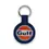 Miniature : Porte-clés Gulf - Pocket