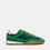 Miniature : Sneakers HOFF - Bridge MKII - Green