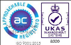 UKAS 8320_edited.jpg