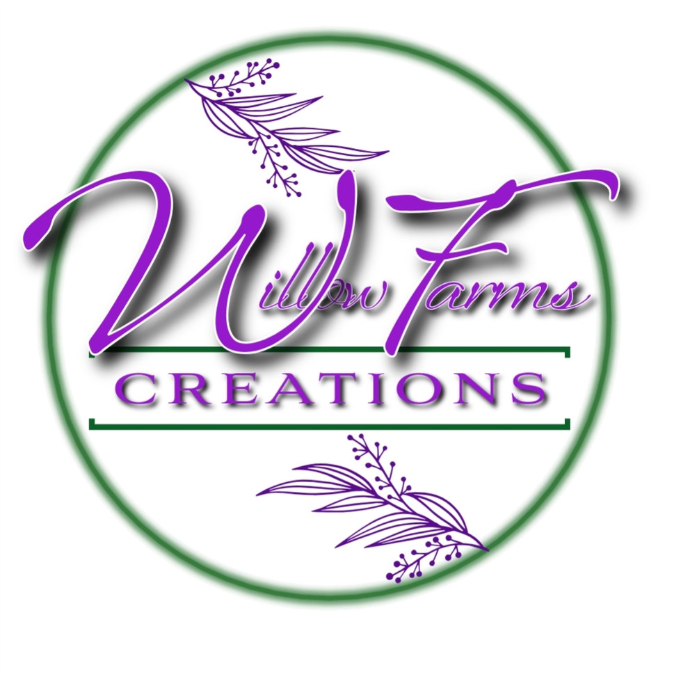 SmartSelect_20241018_160141_Adobe Express.jpg