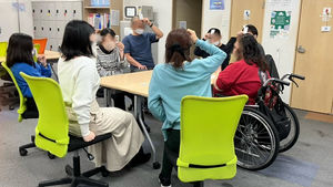 クリスマス～🎅