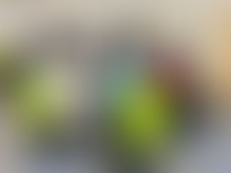 クリスマス～🎅