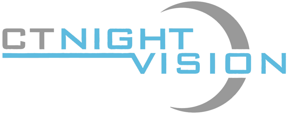 CT NIGHT VISION transpartent logo.png