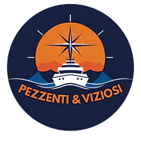 logo_edited.png