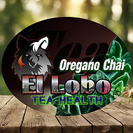 Tea Health 41 Ch.jpg