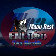 El Lobo Tea Health J27.jpg