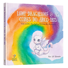 Mockup Lumi (2).png