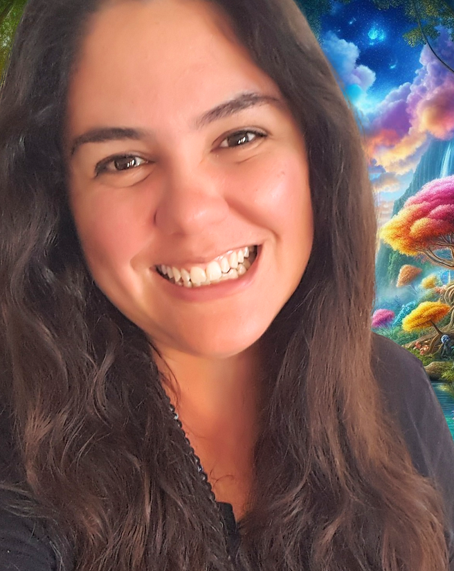 Foto de perfil redonda para redes sociais sil (2).png