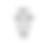 Thumbnail: Vinyl Decal Light In The Dark