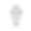 Thumbnail: Vinyl Decal Light In The Dark