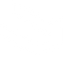 LL_Icon_White.png