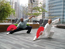 tai chi fan 1.JPG