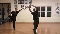 WP_20150928_013.jpg