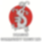 Dragon Community logo.jpg