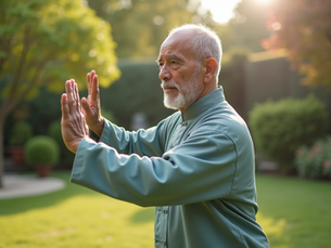 Four Simple Lifestyle Changes to ReduceCognitive Decline and Dementia Risk